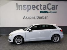 Cars For Sale In Durban Used Cars Co Za