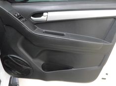 Used Isuzu Kb Series Kb300d Teq Lx E Cab P U S C For Sale