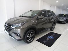 Cars For Sale In Durban Used Cars Co Za