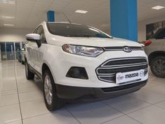 Cars For Sale In Durban Used Cars Co Za