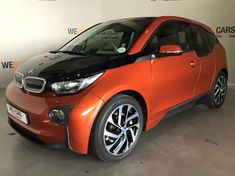 BMW I3 For Sale >> Bmw I3 For Sale Used BMW I3 For Sale >> Bmw I3 For Sale Used