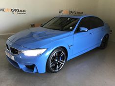 Cars For Sale In Durban Used Cars Co Za