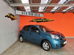 Mini Cooper S Countryman For Sale Used Cars Co Za