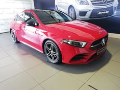 Mercedes Benz For Sale Used Cars Co Za