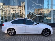 Bmw 3 Series For Sale Used Cars Co Za