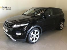 Webuycars Durban Kwazulu Natal South Africa Cars Co Za