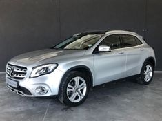 Mercedes Benz For Sale Used Cars Co Za