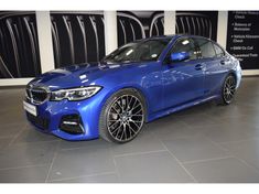 Mini Cooper For Sale Used Cars Co Za