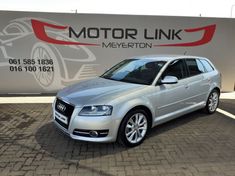 Audi For Sale Used Cars Co Za