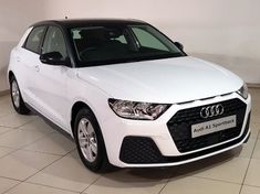 Audi For Sale Used Cars Co Za