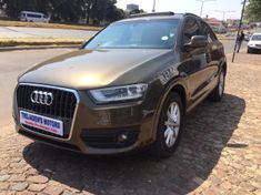 Audi For Sale Used Cars Co Za