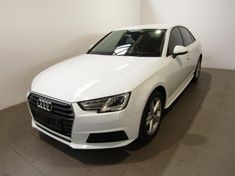 Audi For Sale Used Cars Co Za