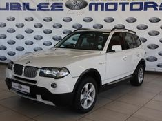 Cars For Sale In Springs Used Cars Co Za