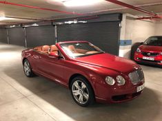 Bentley For Sale Used Cars Co Za