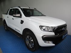 Ford For Sale Used Cars Co Za