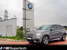Cars For Sale In Durban Used Cars Co Za