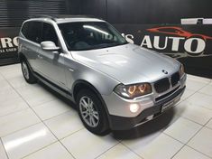 Bmw For Sale Used Cars Co Za