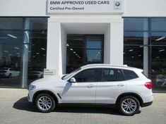 Bmw For Sale Used Cars Co Za