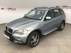 Bmw For Sale Used Cars Co Za