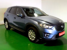 Mazda Cx 5 For Sale Used Cars Co Za