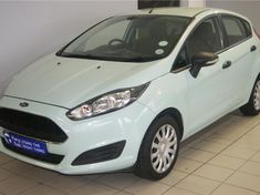 Cars For Sale In Durban Used Cars Co Za