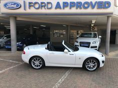 Mazda For Sale Used Cars Co Za