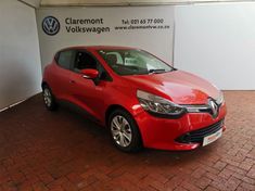 Renault Clio For Sale Used Cars Co Za