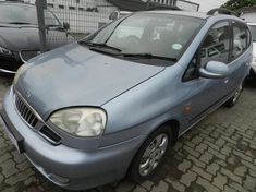 Cars For Sale In Pinetown Used Cars Co Za