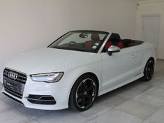 Cars For Sale In Gauteng Used Cars Co Za