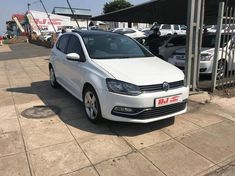 Cars For Sale In Kwazulu Natal Used Cars Co Za
