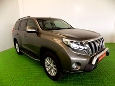 Imperial Select Zambezi Montana Pretoria Gauteng