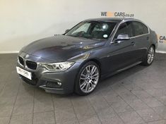 Bmw 3 Series 328i For Sale Used Cars Co Za