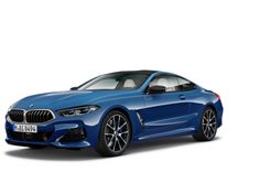 Cars For Sale In East London Used Cars Co Za