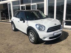 Mini Cooper For Sale Used Cars Co Za