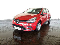 Renault Clio For Sale Used Cars Co Za