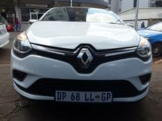Renault Clio For Sale Used Cars Co Za