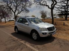 Cars For Sale In Pretoria West Used Cars Co Za