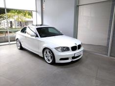 Bmw 1 Series 135i For Sale Used Cars Co Za