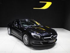 Mercedes Benz For Sale Used Cars Co Za