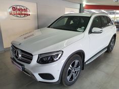 Mercedes Benz Suv For Sale Used Cars Co Za