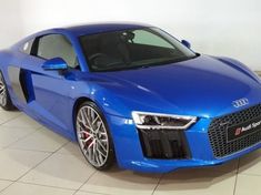 Audi Centre Cape Town Cape Town Cape Town Western Cape