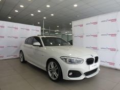 Bmw 1 Series For Sale Used Cars Co Za