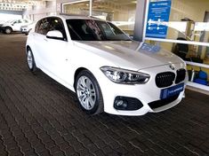 Bmw 1 Series For Sale Used Cars Co Za