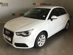 Cars For Sale In Kwazulu Natal Used Cars Co Za