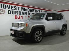 Cars For Sale In Kwazulu Natal Used Cars Co Za