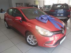 Renault Clio For Sale Used Cars Co Za