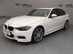 Bmw For Sale Used Cars Co Za