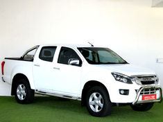 Cars For Sale In Western Cape Used Cars Co Za