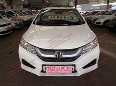 Honda Ballade For Sale Used Cars Co Za