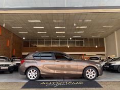 Bmw 1 Series For Sale Used Cars Co Za